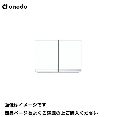 ñΥå ǳߤê ⤵60cm ָ70cm  onedo [KTD3-60-70FH-] 쥮顼顼 ᡼...