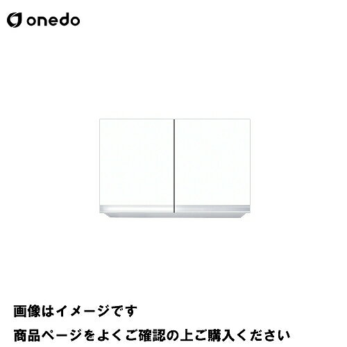 ñΥå ǳߤê ⤵60cm ָ75cm  onedo [KTD3-60-75FH-] 쥮顼顼 ᡼...
