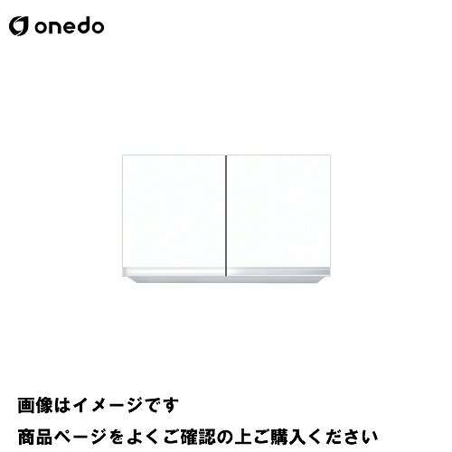ñΥå ǳߤê ⤵60cm ָ80cm  onedo [KTD3-60-80FH-] 쥮顼顼 ᡼...