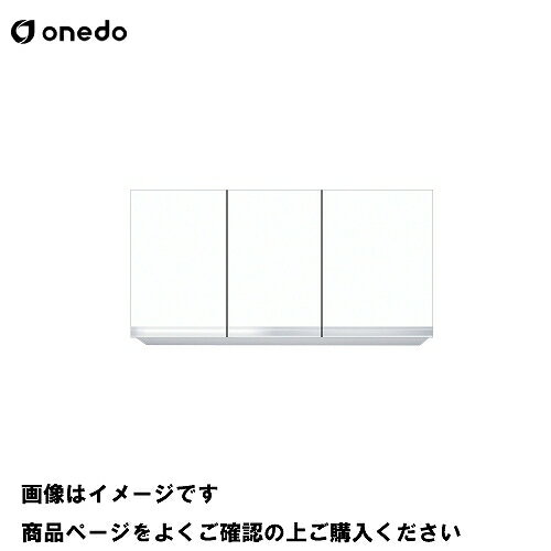 ñΥå ǳߤê ⤵60cm ָ95cm  onedo [KTD3-60-95FH-] 쥮顼顼 ᡼...