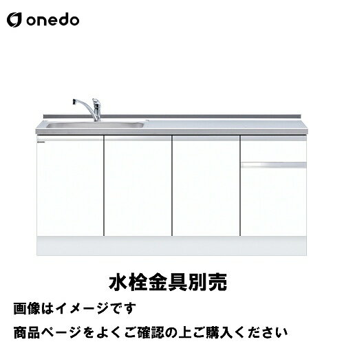 ñΥå ȹ礻ή ή ָ180cm  onedo [KTD6-85-180DS--] ȥå׽Ф...