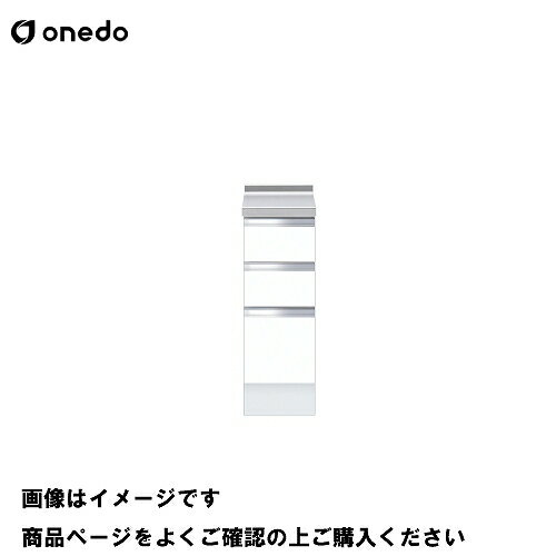 ñΥå Ĵ ָ30cm  onedo [KTD6-85-30TD-] 쥮顼顼 ᡼ľ