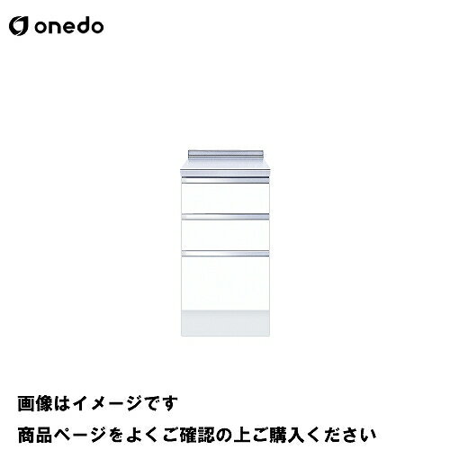 ñΥå Ĵ ָ45cm  onedo [KTD6-85-45TD-] 쥮顼顼 ᡼ľ