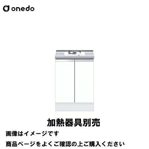 ñΥå  ӥͥå(1) ָ60cm  onedo [KTD6-85-60GC1-] 쥮顼...