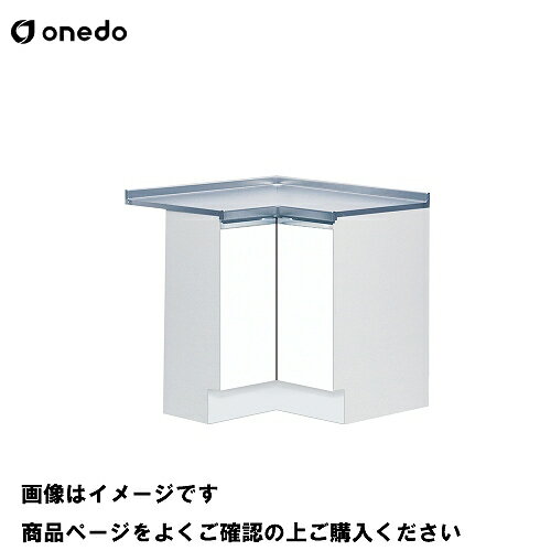 ñΥå Ĵ ָ90cm  onedo [KTD6-85-90C-] 쥮顼顼 ᡼ľ