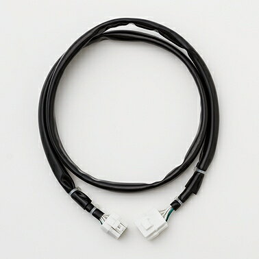 【最大3万円クーポン配布中★26日01:59まで】客席用IHヒーター用 延長ケーブル 三化工業 [SAP-924C]