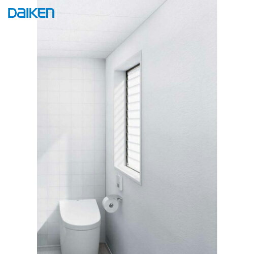 【LINEクーポン配布中】ダイロートン健康快適天井材 クリアトーン12S2 トイレ天井 大建 DAIKEN [TA9300] 6枚(1.65m2)入り 厚さ12mm 303×910mm 吸音・調湿性能 簡単施工