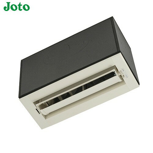 ں3ߥݥۿ᤭ФСܥåå ŷդ ƥJOTO [FU-CR12030AD-WT+FU-CB12030] ˡ͸ Ϥˡ̾ɬ ᡼ľ