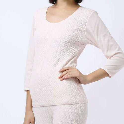 �ں���3���ߥ����ݥ��������11��01:59�ޤǡ��ؿ�8ʬµ����ʡ� M������ �Ҥ��ޤ��(�����) �ԡ��� [KW801] ȴ�����ݲ��� �ⵡǽ����ʡ� �ɴ�...