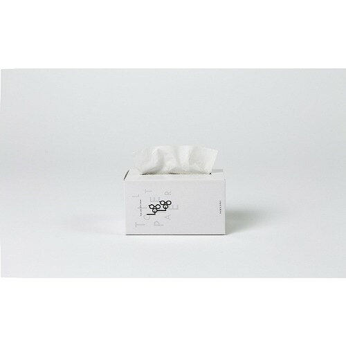 ��LINE�����ݥ���������ɺҥ��å� 10ǯ�ݾ� ������ �ȥ���åȥڡ��ѡ� LogLog 1���������(25Ȣ����) [MST-201] Ĺ����¸ �ҳ� �ȥ��� �ݱ����� �᡼����ľ��