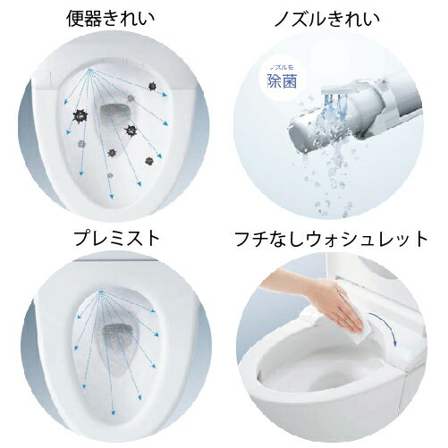 【未使用】【中古】 Panasonic パナソニック ワイヤレスドアモニター ドアモニ モカ ワイヤレスドアカメラ+モニター親機 各1台セット VL-SDM110-T