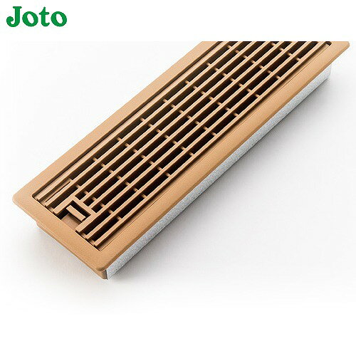  LINE�N�[�|���z�z�� ���[���K���� 4�Z�b�g �铌�e�N�m JOTO [YV-7590-��] ���p�K���� ���J�����@909�~75mm �@�l�l���� �͂���@�l���ŔK�{ ���[�J�[����