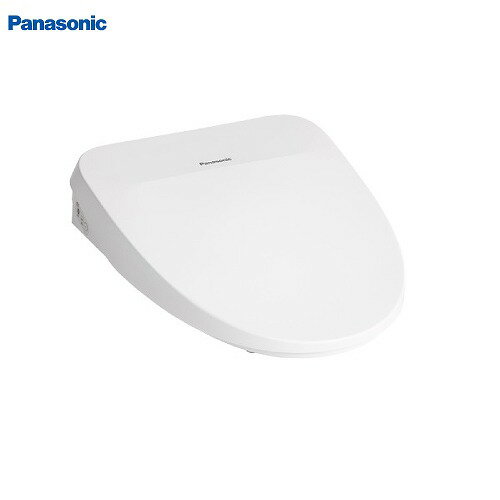 温水洗浄便座 ビューティ・トワレMSシリーズ パナソニック Panasonic [CH845WS] ホワイト 瞬間式 脱臭機能なし レバ…