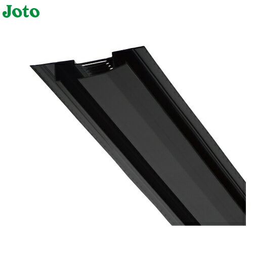 樂天商城 - 【LINEクーポン配布中】樹脂製軒天換気材 20本入 城東テクノ joto [FV-N0408P-□] 適応軒天厚さ6・8mm 長さ1820mm 法人様限定 届け先法人名看板必須 メーカー直送