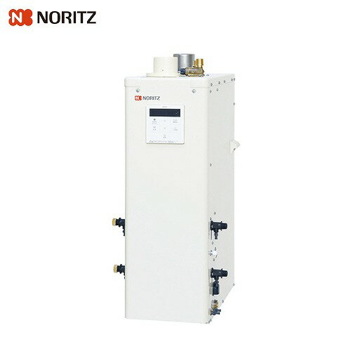 【最大3万円クーポン配布中★29日1:59まで】石油ふろ給湯機 給湯＋追いだき 直圧式 3万キロ ノーリツNOR..