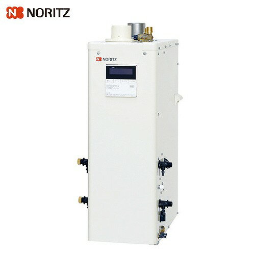 【LINEクーポン配布中】石油ふろ給湯機 給湯＋追いだき 直圧式 4万キロ ノーリツNORITZ [OTQ-4706SAFFBL] オート 屋内据置形 リモコン別売 法人様限定 メーカー直送