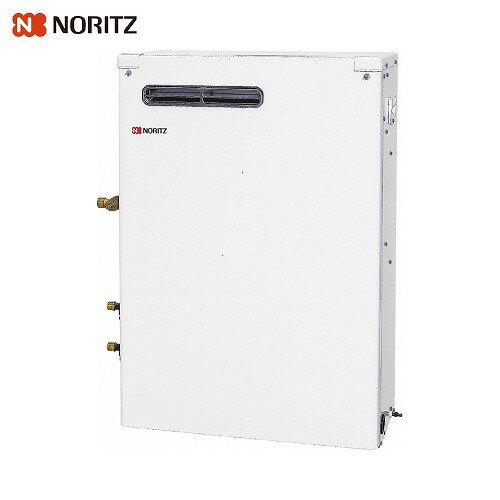 【LINEクーポン配布中】石油ふろ給湯機 給湯＋追いだき セミ貯湯式 3万キロ ノーリツNORITZ [OTX-3707A..