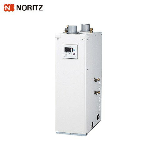 【LINEクーポン配布中】石油ふろ給湯機 給湯＋追いだき セミ貯湯式 3万キロ ノーリツNORITZ [OTX-3707S..