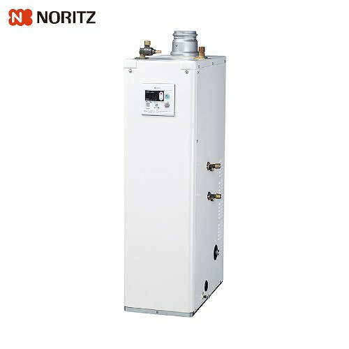 【LINEクーポン配布中】石油ふろ給湯機 給湯＋追いだき セミ貯湯式 4万キロ ノーリツNORITZ [OTX-4707F] 標準 屋内据置形 マルチリモコン付 法人様限定 メーカー直送