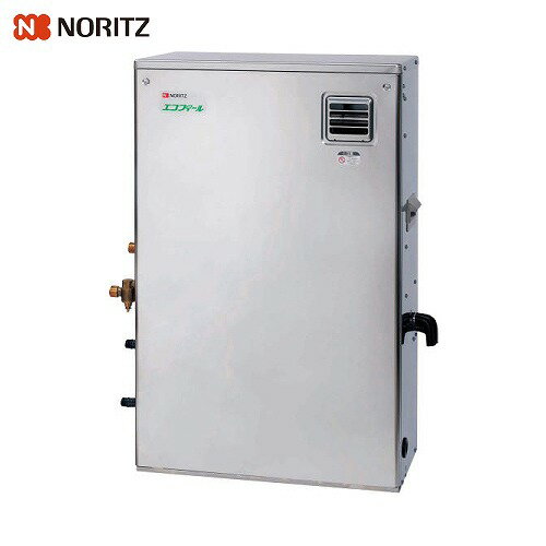 LINEݥ   4 ΡNORITZ [OX-C4502YSV] ɸ ȥȥåפʤ ַ ...