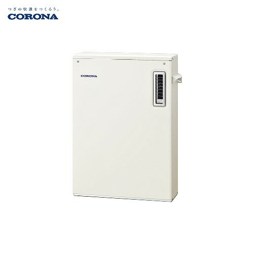 【最大3万円クーポン配布中★29日1:59まで】石油給湯器 給湯+追いだき 直圧式 コロナ CORONA [UKB-SA382..