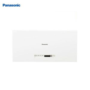 ۸ȯťƥ ѽ淿ѥǥ ѥʥ˥å Panasonic [VBPC240NC2] 4.0kW