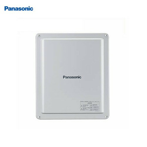 LINEݥ۸ȯťƥ ѽ淿ѥǥ(³Ȣη) ѥʥ˥å Panasonic [VBPC...