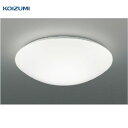 ^LEDV[OCg FHC28W RCY~ koizumi [KAH43162L] F ^Cv LEDs Kʔ dCHKv Ɩ