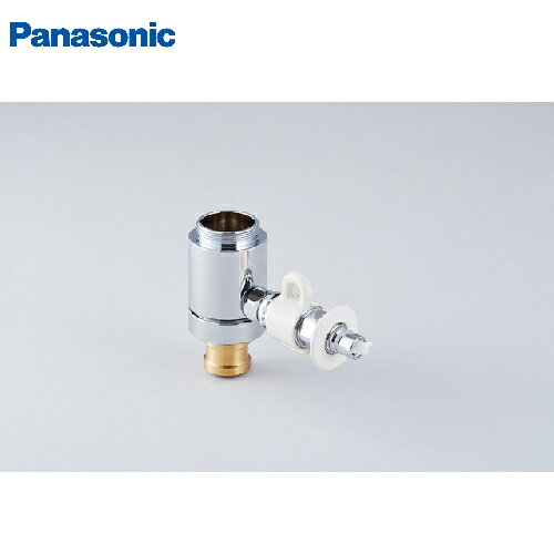 楽天市場】cb sxh7の通販