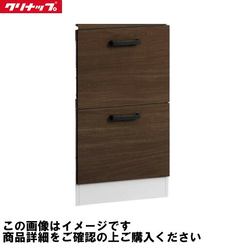商品説明楽に選べてスタイリッシュ。 シンプルで空間になじむ洗面ボールと、幅広いデザインと調和する扉カラーをラインナップ。 手軽にコーディネートを楽しめます。商品詳細引出しタイプ カラー モノホワイト[JTS] 間口 45cm 奥行 50cm 高さ 79cm選択項目取手カラー シルバー[S] ブラック[B]