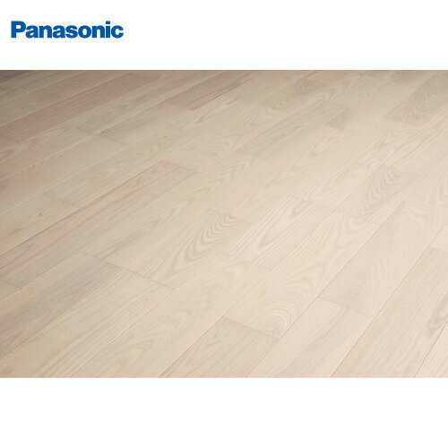 LINEݥۥޥåɥե ֥륳 եۥ磻ȿ(åͤ) ѥʥ˥å Panasonic [KEHWV2SVW...