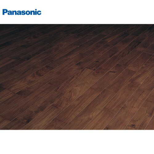 ޥåɥե ֥륳 3P ʥåȥꥢ(ʥåͤ) ѥʥ˥å Panasonic [KEHWV3SVDC] 6(3.3m2) 303mmĹ1818mm