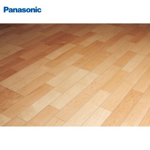 ޥåɥե ֥륳 3P ᡼ץ륯ꥢ(᡼ץͤ) ѥʥ˥å Panasonic [KEHWV3SVJC] 6(3.3m2) 303mmĹ1818mm