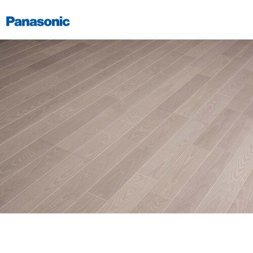 ޥåɥե ֥륳 3P ߥƥ졼(åͤ) ѥʥ˥å Panasonic [KEHWV3SVLP] 6(3.3m2) 303mmĹ1818mm