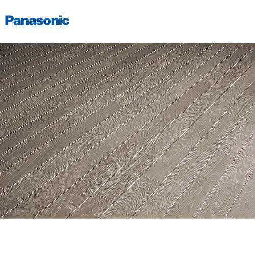 ޥåɥե ֥륳 3P 졼忧(åͤ) ѥʥ˥å Panasonic [KEHWV3SVMP] 6(3.3m2) 303mmĹ1818mm