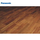 【LINEクーポン配布中】マイスターズウッドフロアー ダブルコート 3P アカシアクリア(アカシア突き板) パナソニック Panasonic [KEHWV3SV...