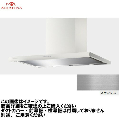 �ں���3���ߥ����ݥ��������16��1:59�ޤǡۥ�󥸥ա��� Luisa �륤���� ���̼��դ� [LUSL-901S] �ָ�900mm ���ƥ�쥹 ARIAFI...