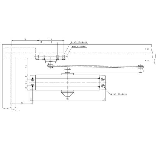 �ں���3���ߥ����ݥ��������11��01:59�ޤǡۥɥ����������� NEW STAR �ѥ��뷿 83������ ���ܥɥ������å� [P-83(N-01)] ����С� 2�Х������ �������ѥ����� ����®��Ĵ��