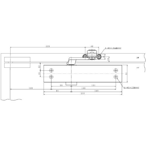 �ں���3���ߥ����ݥ��������11��01:59�ޤǡۥɥ����������� NEW STAR����������ɷ����ȥå��� 7002������ ���ܥɥ������å� [S-7002(N-52)] �С���ȥ���С� 3�Х������ �������ѥ����� ����®��Ĵ��