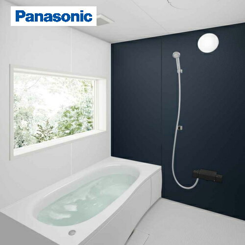 Panasonic（パナソニック）