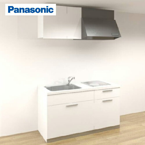 ڤץۥƥ७å ӥ󥰥ơ V V-style ѥʥ˥å ָ1500mm å600 ᡼...