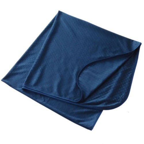 diamondblue_1.jpg diamondblue_1.jpg