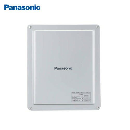 LINEݥ۸ȯťƥ Ⲱѥޥȥ󥰷ѥǥ(³Ȣη) ѥʥ˥å Panaso...