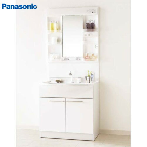 LINEݥ̲ 饤 LED1̶ 750mm ѥʥ˥å Panasonic [GQM75KECW+XGQM075DSUATC] Ÿ ꥷåͭ åͭ ߿