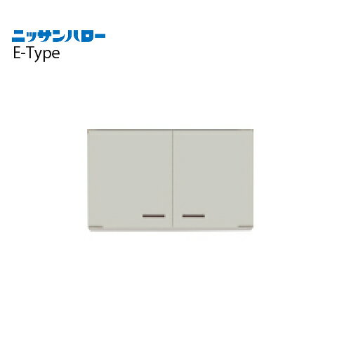 �ں���3���ߥ����ݥ��������16��1:59�ޤǡ��߸�ê E-TYPE [ET-80] �ָ�800 �˥å���ϥ��� �����������ꥢ ˡ���͸��� �᡼����ľ��