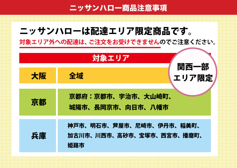 【LINEクーポン配布中】吊戸棚 ZL-TYPE [ZL□T-90] 間口900 ニッサンハロー 関西一...