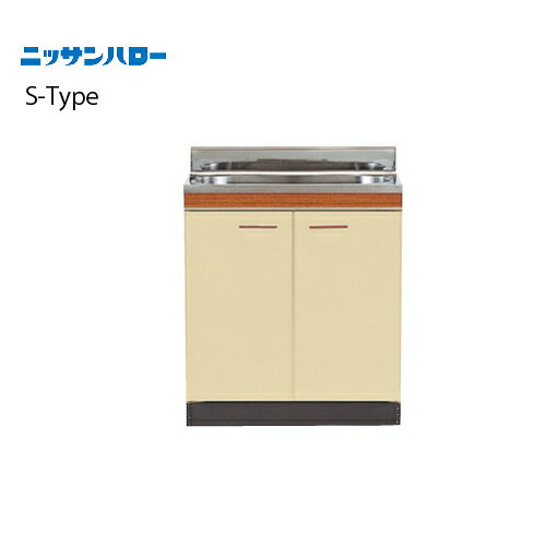 �ں���3���ߥ����ݥ��������16��1:59�ޤǡ�ή���� S-TYPE ����550mm �緿���߼�Ǽ���� ����ή���� [S55-60] �ָ�600 �˥å���ϥ���...