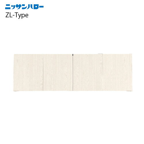 �ں���3���ߥ����ݥ��������16��1:59�ޤǡ��߸�ê ZL-TYPE [ZL��T-120] �ָ�1200 �˥å���ϥ��� �����������ꥢ ˡ���͸��� �᡼����...