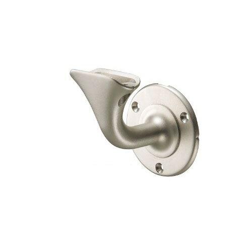 ��LINE�����ݥ���������Ἴ�������������Ѽꤹ�� BAUHAUS 32���ƥ󥢥����졼�� �֥饱�åȲ��� �ޥ�ϻ [AQ-16SB] ����...