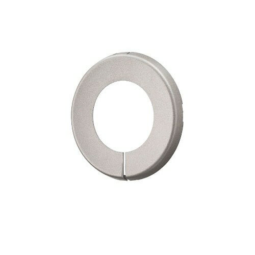 【最大3万円クーポン配布中★16日23:59まで】浴室・屋外・屋内用手すり BAUHAUS 32ステンアクアレール ..